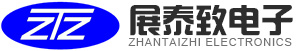 昆山展泰致电子科技有限公司